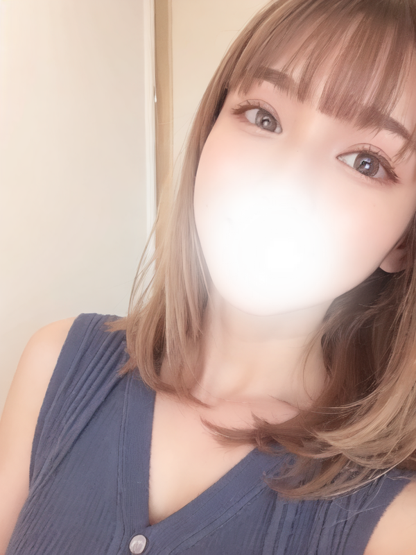 ひより