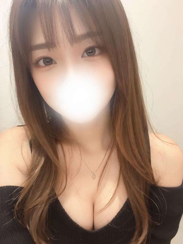 ねね