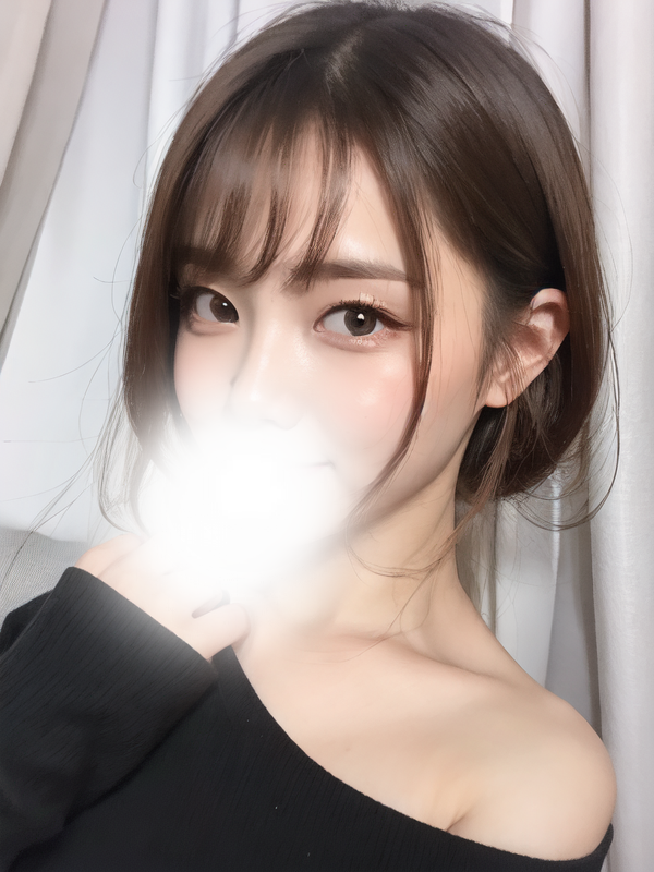 つむぎ