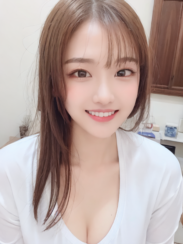 さくら